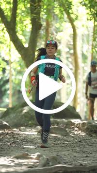 BIB:  <button type="button" onclick="openModal(28100169)" class="btn btn-primary btn-sm float-right" data-toggle="modal" data-target=".modal-high-quality">
                <i class="fa fa-download"></i> Download
                </button>